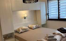 Z-Apartment In Tryavna